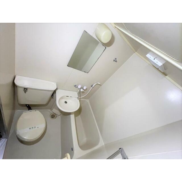 別部屋参考写真
