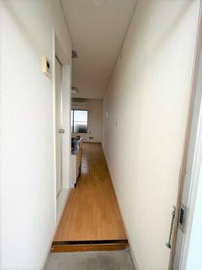 別部屋参考写真
