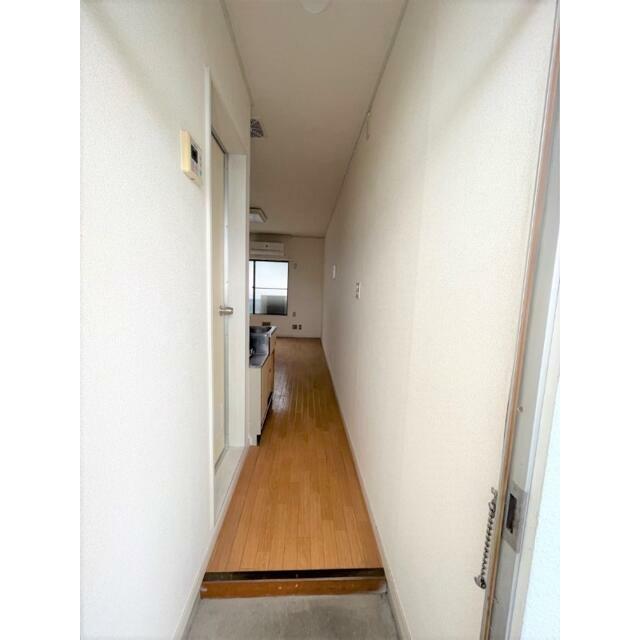 別部屋参考写真