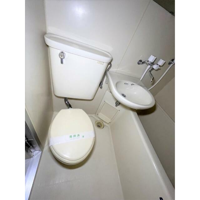 別部屋参考写真