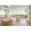 幼稚園、保育園