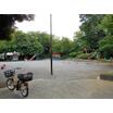 公園