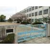 小学校