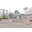 幼稚園、保育園