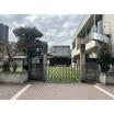 幼稚園、保育園