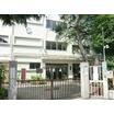 小学校
