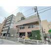 幼稚園、保育園