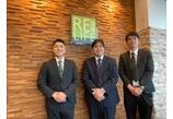 情報提供会社