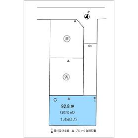 地形図等