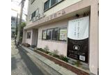 情報提供会社