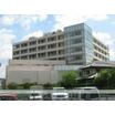 病院