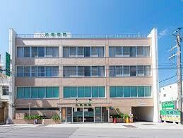 医療法人社団輔仁会片倉病院