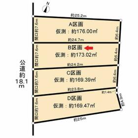 地形図等