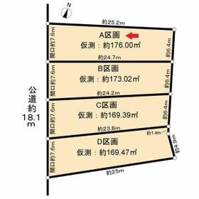 地形図等