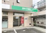 情報提供会社