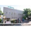 幼稚園、保育園