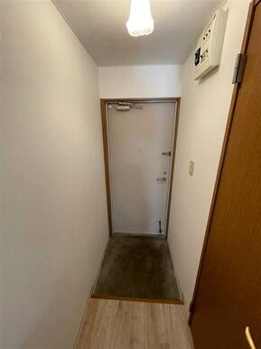 同マンション別部屋参考画像