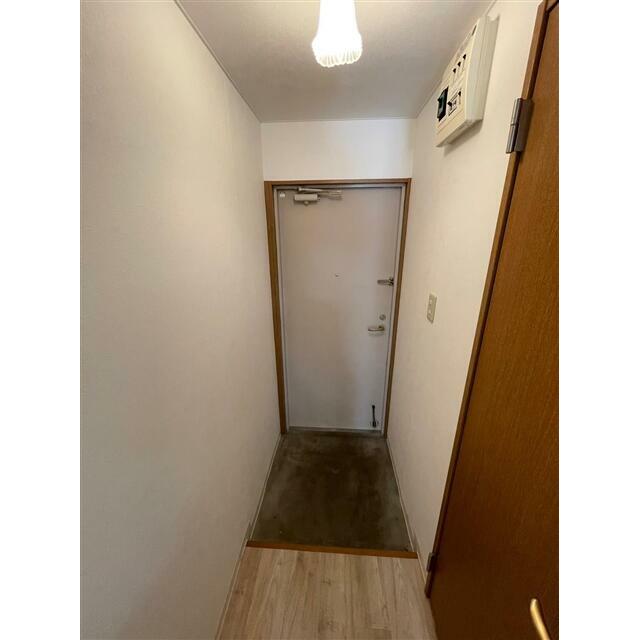 同マンション別部屋参考画像