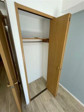 同マンション別部屋参考画像