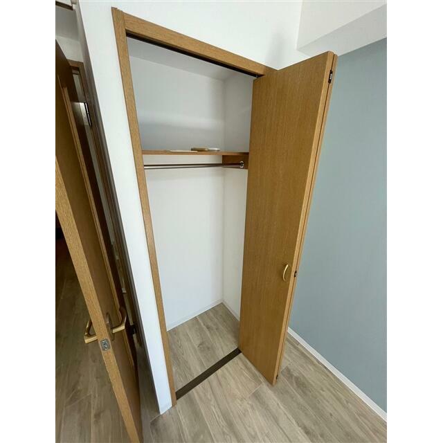 同マンション別部屋参考画像