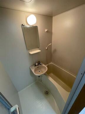 同マンション別部屋参考画像