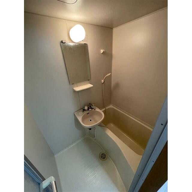 同マンション別部屋参考画像