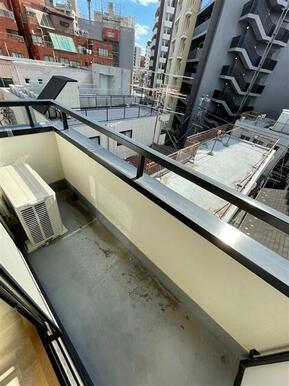 同マンション別部屋参考画像