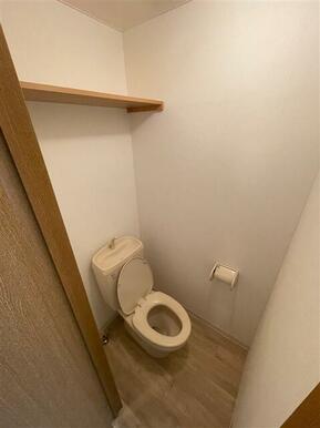 同マンション別部屋参考画像