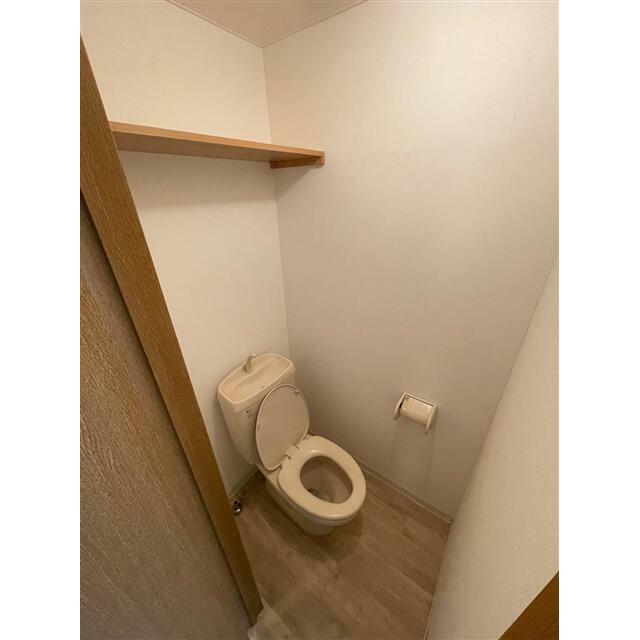 同マンション別部屋参考画像