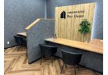 情報提供会社