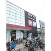 販売店