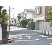 警察署、交番