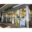 コンビニ