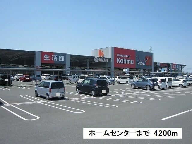 プリムローズ ウエスト ２０２ 3ldk 豊橋市の貸アパートの物件情報 賃貸 アパート マンション 一戸建て 愛知県豊橋 市の不動産なら 株 信友不動産 decac7