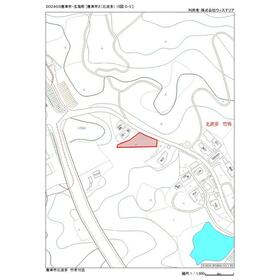地形図等