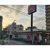 飲食店