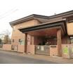 幼稚園、保育園