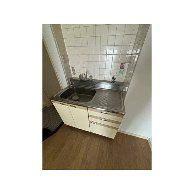 ※別部屋参考画像です。