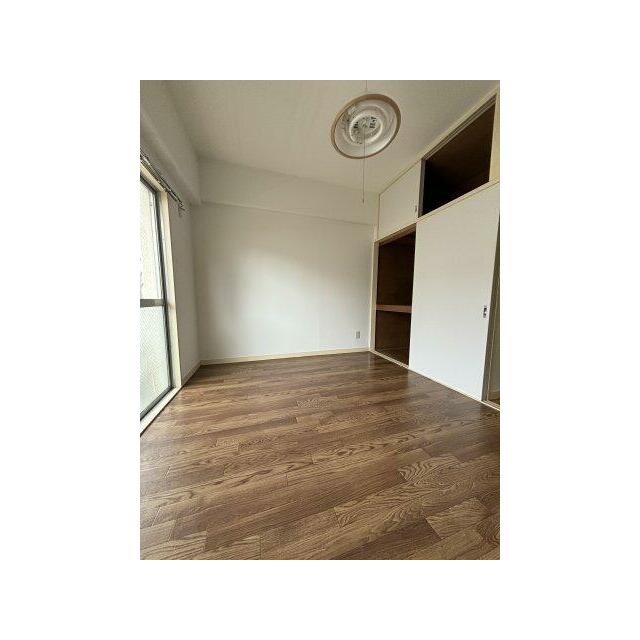 ※別部屋参考画像です。