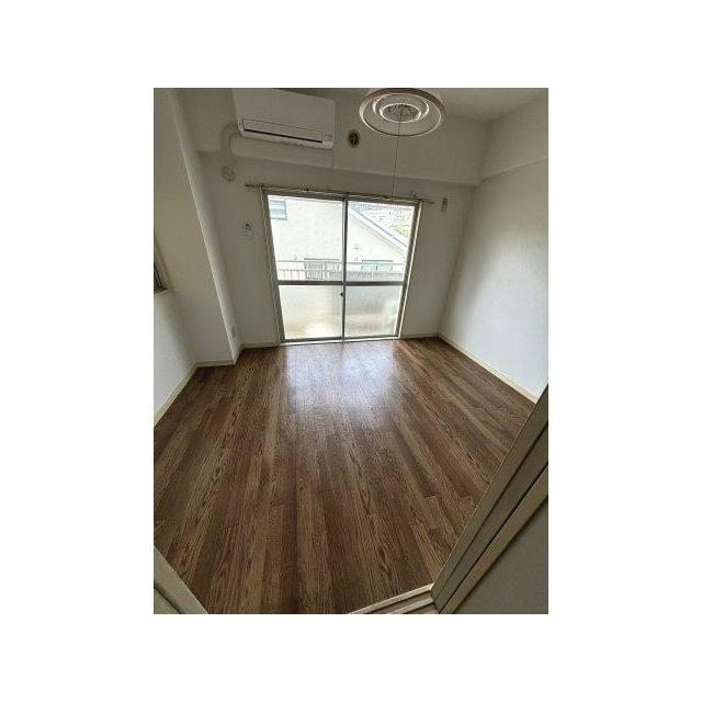 ※別部屋参考画像です。