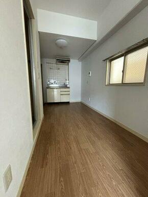 ※別部屋参考画像です。
