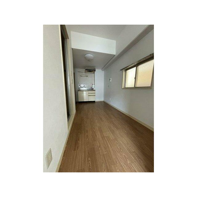 ※別部屋参考画像です。