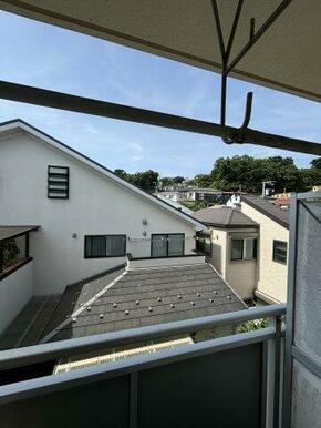 ※別部屋参考画像です。