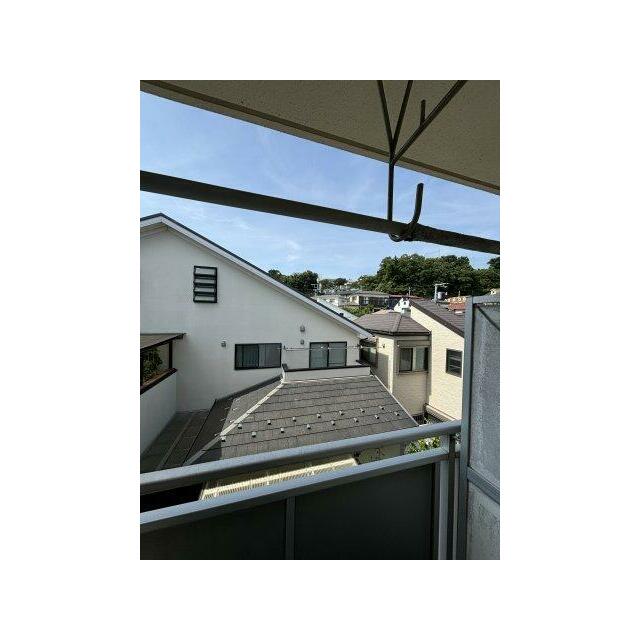 ※別部屋参考画像です。