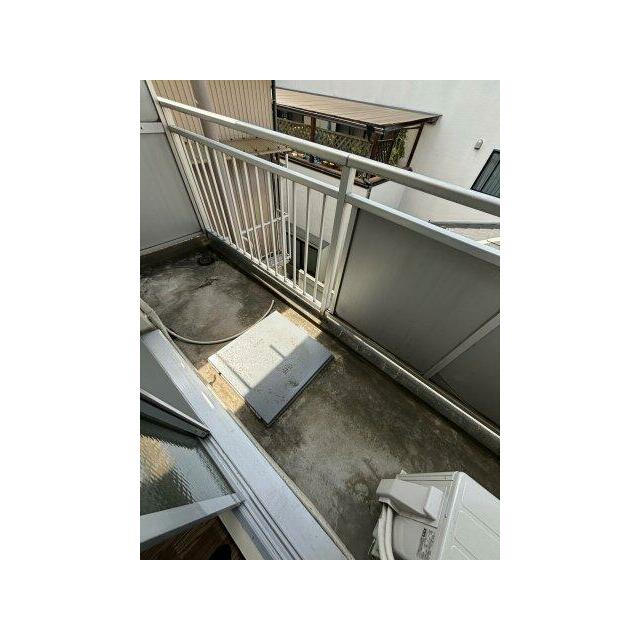 ※別部屋参考画像です。