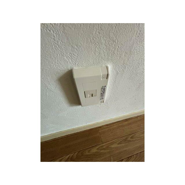 ※別部屋参考画像です。