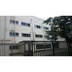 中学校