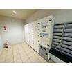共有部分