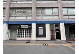 情報提供会社