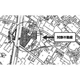 地形図等